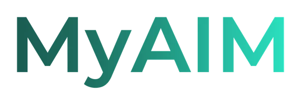 MyAIM